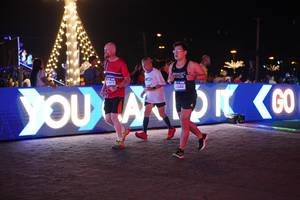 BIB: 
                            <button type="button" onclick="openModal(24532895)" class="btn btn-primary btn-sm float-right btn-popup" data-toggle="modal" data-target=".modal-high-quality">
                        <i class="fas fa-shopping-cart"></i> Add to Cart
                    </button>
                                            <button type="button" onclick="isThisMe(24532895, true)" class="btn btn-success btn-sm float-right btn-popup btn-isme hidden" data-toggle="tooltip" data-placement="bottom" title="นี่คือรูปของคุณใช่ไหม คลิกที่นี่เพื่อเอาเข้าอัลบั้ม">
                        <i class="fas fa-plus"></i> Add to album
                    </button>
                    <button type="button" onclick="isThisMe(24532895, false)" class="btn btn-warning btn-sm float-right btn-popup btn-isnotme hidden">
                        <i class="fas fa-ban"></i> Remove from album
                    </button>